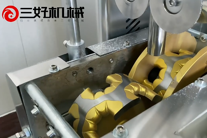 餃子機用不了怎么辦 餃子機用不了怎么辦