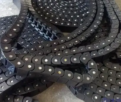 餃子機(jī)故障怎么處理？這兩點(diǎn)能不能除根？