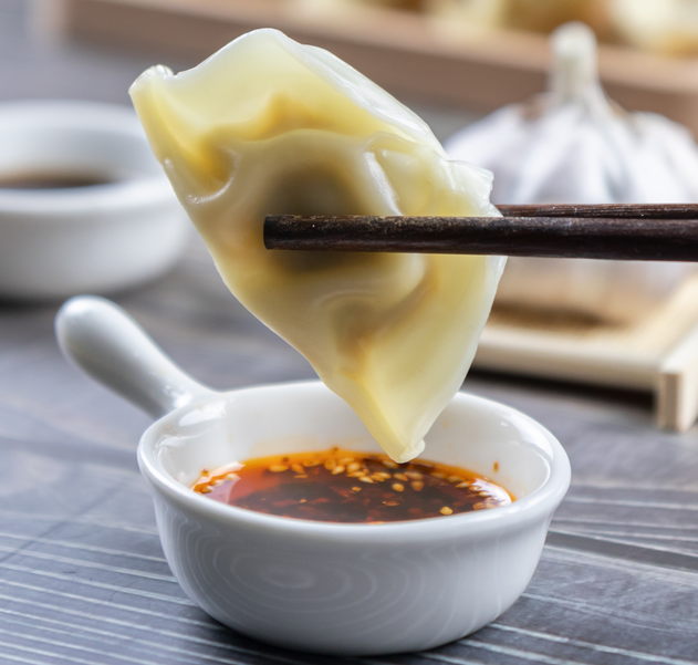餃子機(jī)型號(hào)那么多，它們之間的區(qū)別在哪里？