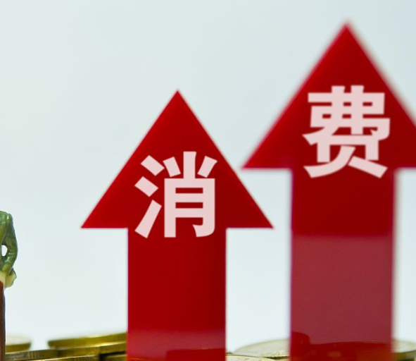 餐飲勞模為啥棄末求丁，切丁機(jī)有何魅力？