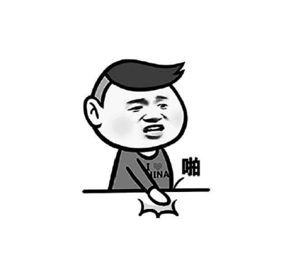 外出途中相識(shí)包子鋪老鐵，切丁機(jī)可以起到什么作用？
