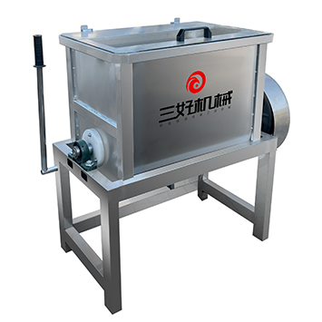 拌面機(jī).jpg